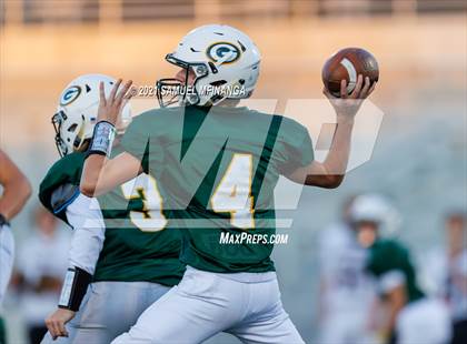 Thumbnail 3 in Papillion-LaVista @ Gretna photogallery.