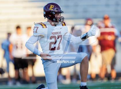 Thumbnail 3 in Papillion-LaVista @ Gretna photogallery.