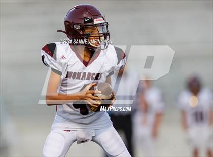 Thumbnail 1 in Papillion-LaVista @ Gretna photogallery.