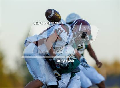 Thumbnail 2 in Papillion-LaVista @ Gretna photogallery.