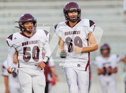 Thumbnail 2 in Papillion-LaVista @ Gretna photogallery.