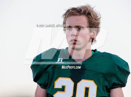 Thumbnail 1 in Papillion-LaVista @ Gretna photogallery.