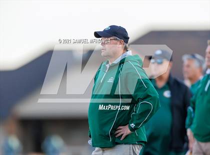 Thumbnail 2 in Papillion-LaVista @ Gretna photogallery.