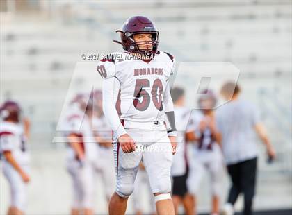 Thumbnail 2 in Papillion-LaVista @ Gretna photogallery.