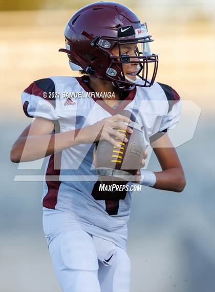 Thumbnail 1 in Papillion-LaVista @ Gretna photogallery.