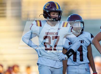 Thumbnail 1 in Papillion-LaVista @ Gretna photogallery.