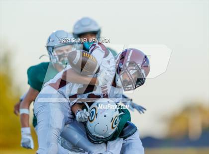 Thumbnail 1 in Papillion-LaVista @ Gretna photogallery.