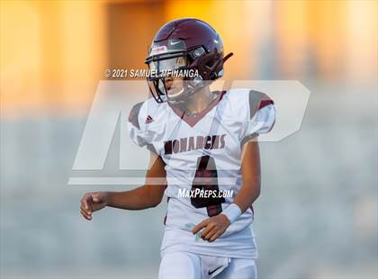 Thumbnail 3 in Papillion-LaVista @ Gretna photogallery.