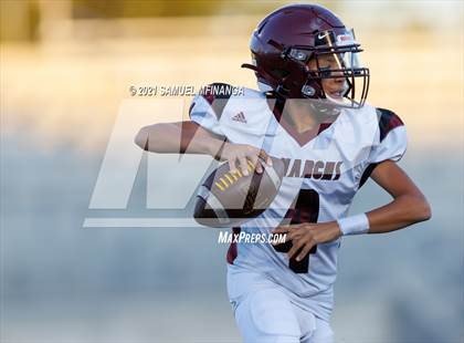 Thumbnail 2 in Papillion-LaVista @ Gretna photogallery.