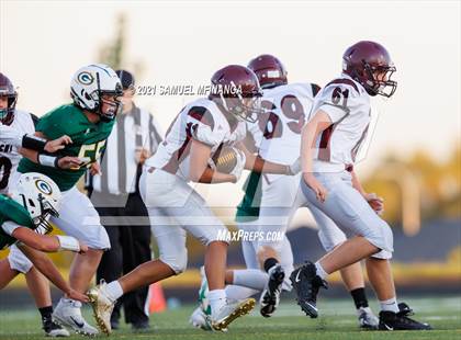 Thumbnail 2 in Papillion-LaVista @ Gretna photogallery.