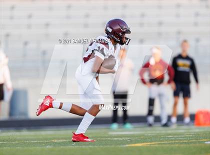 Thumbnail 3 in Papillion-LaVista @ Gretna photogallery.