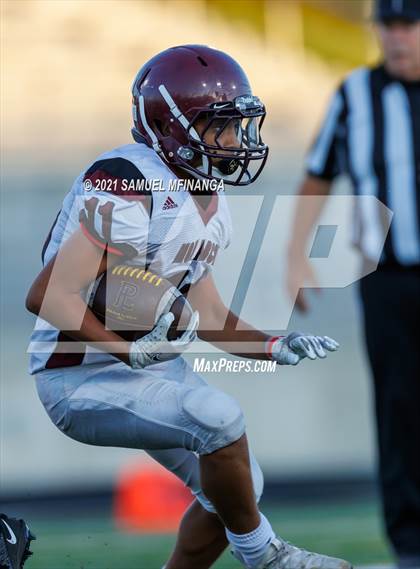 Thumbnail 2 in Papillion-LaVista @ Gretna photogallery.