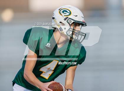 Thumbnail 3 in Papillion-LaVista @ Gretna photogallery.