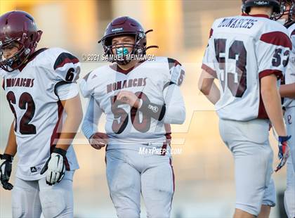Thumbnail 1 in Papillion-LaVista @ Gretna photogallery.