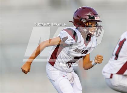 Thumbnail 2 in Papillion-LaVista @ Gretna photogallery.