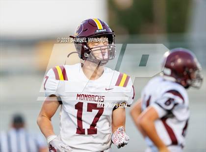 Thumbnail 1 in Papillion-LaVista @ Gretna photogallery.