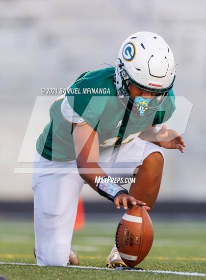 Thumbnail 3 in Papillion-LaVista @ Gretna photogallery.