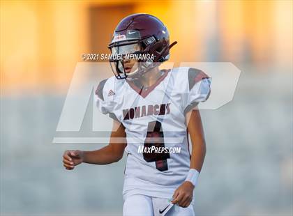 Thumbnail 1 in Papillion-LaVista @ Gretna photogallery.