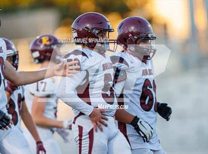 Thumbnail 2 in Papillion-LaVista @ Gretna photogallery.