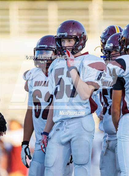 Thumbnail 1 in Papillion-LaVista @ Gretna photogallery.