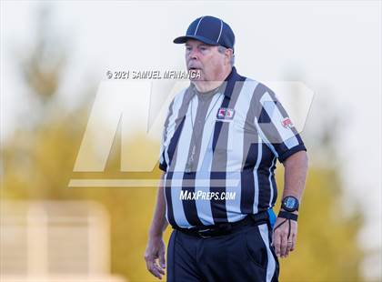Thumbnail 2 in Papillion-LaVista @ Gretna photogallery.