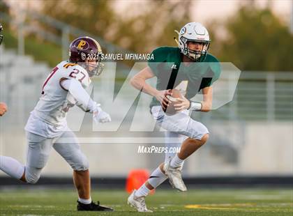 Thumbnail 3 in Papillion-LaVista @ Gretna photogallery.