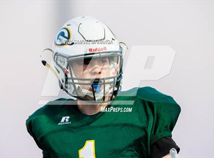 Thumbnail 1 in Papillion-LaVista @ Gretna photogallery.