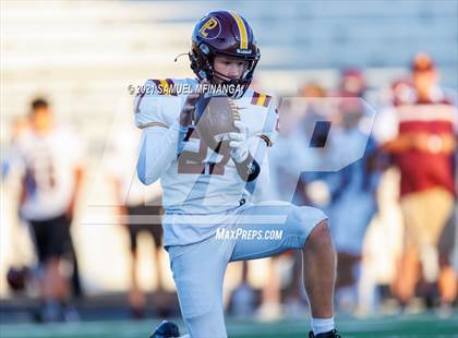 Thumbnail 2 in Papillion-LaVista @ Gretna photogallery.