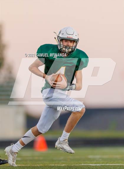 Thumbnail 2 in Papillion-LaVista @ Gretna photogallery.