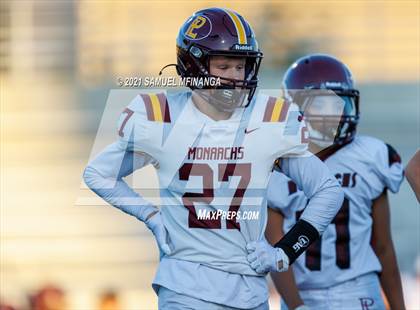 Thumbnail 2 in Papillion-LaVista @ Gretna photogallery.