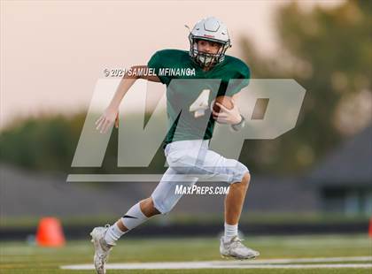 Thumbnail 1 in Papillion-LaVista @ Gretna photogallery.