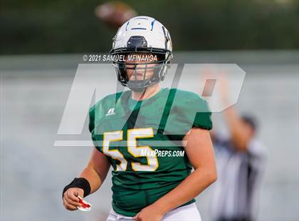 Thumbnail 1 in Papillion-LaVista @ Gretna photogallery.