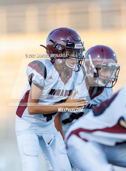 Thumbnail 1 in Papillion-LaVista @ Gretna photogallery.