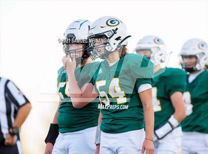 Thumbnail 3 in Papillion-LaVista @ Gretna photogallery.