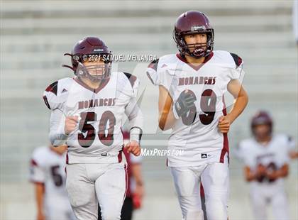 Thumbnail 3 in Papillion-LaVista @ Gretna photogallery.