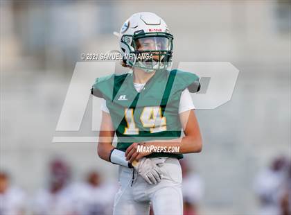 Thumbnail 1 in Papillion-LaVista @ Gretna photogallery.