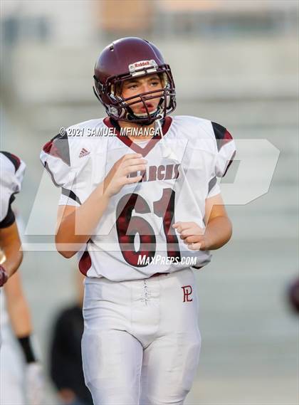Thumbnail 1 in Papillion-LaVista @ Gretna photogallery.