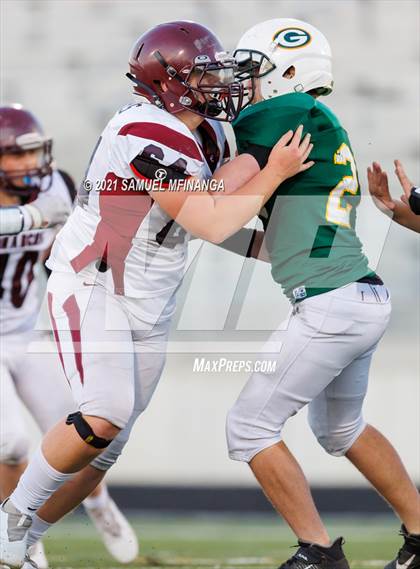 Thumbnail 1 in Papillion-LaVista @ Gretna photogallery.