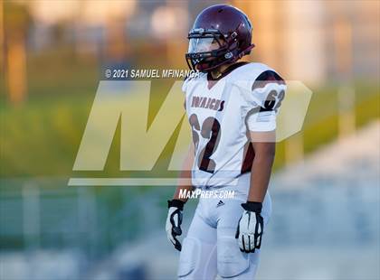Thumbnail 2 in Papillion-LaVista @ Gretna photogallery.