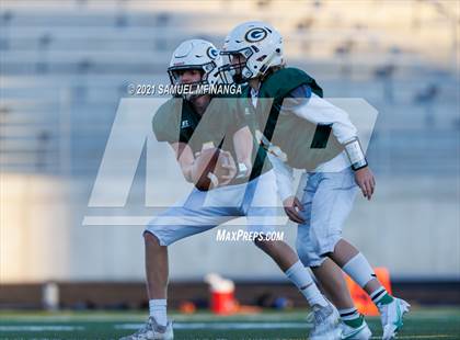 Thumbnail 3 in Papillion-LaVista @ Gretna photogallery.
