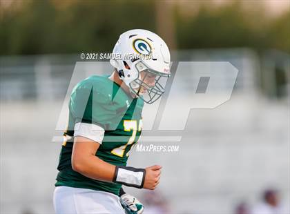Thumbnail 2 in Papillion-LaVista @ Gretna photogallery.