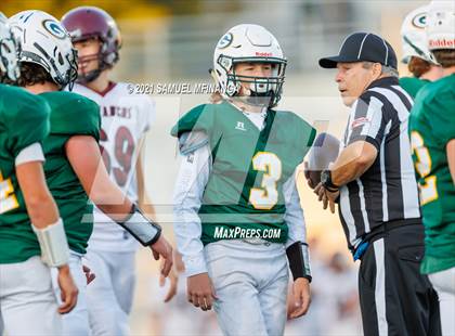 Thumbnail 3 in Papillion-LaVista @ Gretna photogallery.