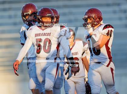 Thumbnail 3 in Papillion-LaVista @ Gretna photogallery.