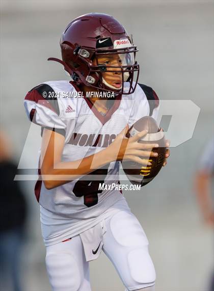 Thumbnail 2 in Papillion-LaVista @ Gretna photogallery.