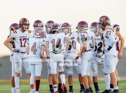 Thumbnail 3 in Papillion-LaVista @ Gretna photogallery.