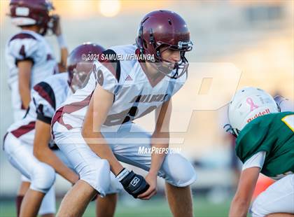 Thumbnail 2 in Papillion-LaVista @ Gretna photogallery.