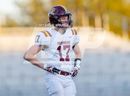 Thumbnail 2 in Papillion-LaVista @ Gretna photogallery.