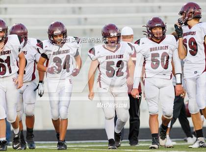 Thumbnail 2 in Papillion-LaVista @ Gretna photogallery.