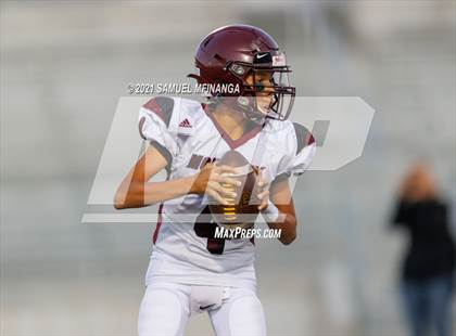 Thumbnail 2 in Papillion-LaVista @ Gretna photogallery.