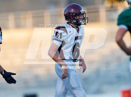 Thumbnail 2 in Papillion-LaVista @ Gretna photogallery.